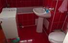 Vand apartament cu 2 camere in Deva, zona Titu Maiorescu,parter inalt, - 7