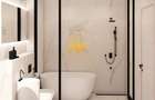 Duplex semifinisat, Dambul Rotund Zona SC Emil ISAC,Alexandru Odobescu - 2