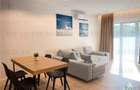 Apartament  2 Camere, de inchiriat, Iancu Nicolae - 1