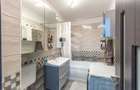 Metrou Mihai Bravu- Vitan - Apartament 2 camere 2018 - 11