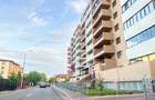 Apartament Elegant & Modern (Bloc 2023) | Etaj 1 | Balcon Generos | Zona Titan - 8