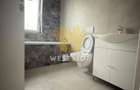 Duplex premium de vanzare, in Bucovat - 10