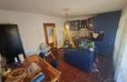 0%Comision Apartament 3 Camere 107 mp Încălzire în Pardoseală - 2