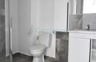Apartament de tip studio in bloc nou, Baile Felix ,Oradea - 5