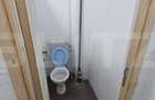 Spatiu Comercial de inchiriat Targoviste Ext-Vest 800mp cu parcare si utilitati - 16
