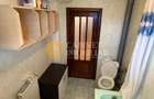 2 CAMERE - PACURARI - PETRU PONI--LIBER - 8