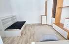 Apartament 1 camera  in Borhanci imobil nou