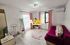 Casa eficienta energetic, 5 camere, 540 mp teren, Partos - 17