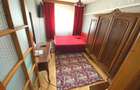 Apartament 2 camere DECOMANDAT, 54 mp, CT, PVC, et. intermediar, Alexandru - 1