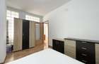 Apartament 2 camere, 44 mp utili - zona Soarelui - 5