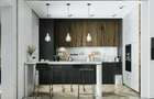 Apartament 2 camere I Eminescu | Boxa inclusa | Finisaje Premium - 4