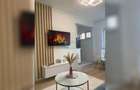 COMISION 0% Garsonieră de lux, zona Campeador Inn, Mărăști - 3