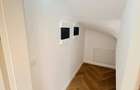 Vile Duplex 5 Camere Luxury, Bulevardul Nordului, Dobroești - 25
