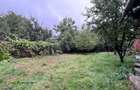 Casa 2 Camere Cristian - Teren 540 mp - Cod 5248 - 7