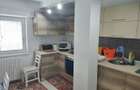 Delfinariu - Apartament modern cu centrala cu gaz - 10