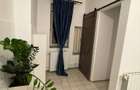 Aurel Vlaicu I Polona I Penthouse 4 camere de vanzare - 5