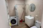Vanzare apartament 4 camere - 10