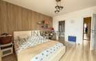 Apartament 3 camere,  confort sporit cu terasa de 141 mp! - 8