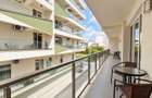 Exclusivitate | Apartament nou cu 2 camere și terasă de 19 mp | Mamaia Nord - 13