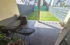 Duplex Lisaura de vânzare - 9