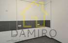Apartament 4 camere Ultracentral Izvor Cismigiu Unirii Calea Victoriei - 4