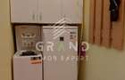Garsoniera | Balcon | Zona Manastur-Minerva-McDonald’s - 9