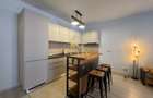 Apartament 3 camere de închiriat | Soho Unirii | 80 mp | Loc de parcare inclus - 2