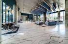 Mamaia Nord – Alezzi Odyssey | Apartament 2 camere  LUX - 2