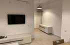 Apartament 2 camere | Concept Residence - 8