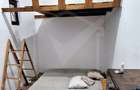 Vanzare apartament 4 camere, ultracentral, posibilitate investitie - 5