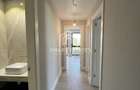 Apartament 4 CAMERE in Pipera I Piscina I - 4