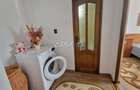 Apartament 2 camere, situat in Targu Jiu, Bld Republicii  - 7