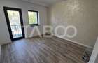 Apartament de vanzare 3 camere loc de parcare Mihai Viteazu Selimbar - 10