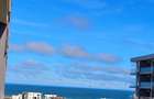 Apartament Premium 2 Camere -  Meraki Resort  - termen lung -550E