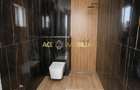 2 Camere de vanzare | IF Dobroesti  |  Bloc 2026 | 0% Comision | - 3
