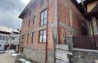 Casa de vanzare central Busteni, Jud. Prahova - 1