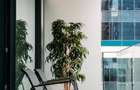AP. 2 CAMERE | ONE FLOREASCA TOWERS | ULTRAFINISAT | PARCARE - 15