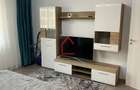 Apartament cu o camera, Bloc nou, Tatarasi - 2