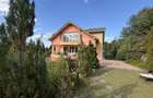 Casa individuala - 5 camere  | Faget | 2400 mp teren |Pretabil gradinita/birouri