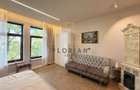 Apartament  modern cu 2 camere in cladire istorica– Zona Sinaia - 9
