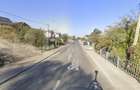 Teren intravilan, 5 ari, zona strada Ghinzii - 5