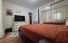 APARTAMENT 2 camere - 62mp- in spate la POLITIE