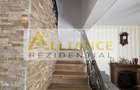 5 CAMERE 3 bai - P+1+MANSARDA - PARCARE - MOBILAT UTILAT - 167.900eur - 5