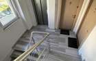 2 camere lux, bloc nou, centrala, parcare, 2 min metrou N. Grigorescu - 30