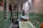 Apartament 3 camere, 62.40 mp, zona Pacurari-Bulevard - 14