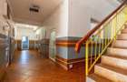 Imobil Comercial Central | 900 mp | Venit imediat - 7