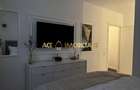 2 Camere de inchiriat | Pipera - Onix Park | Parcare | Centrala proprie - 3