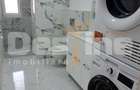 Apartament mobilat și utilat, 53.3 mp – Valea Adâncă, Miroslava - 6