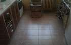 Rahova Margeanului Barca  Barnova apartament 2 camere confort 1 1983 - 2
