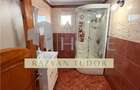 Casa 5 camere , renovata 2020 cu garaj , Ploiesti , central - 15